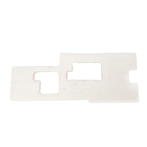 50 STÜCKE Kompatibel for HP Service Station Tinte Pad for 7210 7620 7710 7720 8210 8710 Drucker 50 STÜCKE Kompatibel for HP Service Station Tinte Pad for 7210 7620 7710 7720 8210 8710 Drucker von QHGLTHO