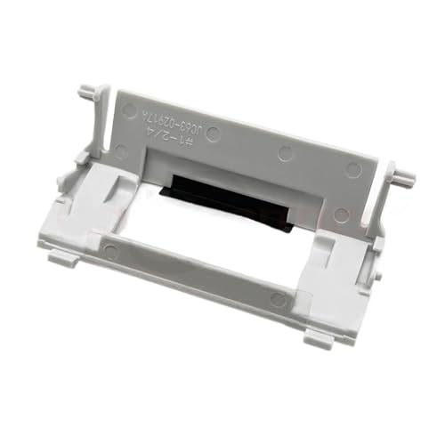 50 STÜCKE Kompatibel for Samsung Kassettenabdeckung JC63-02917A for ML-3310 ML-3710 SCX-4833 SCX-4835 M3375 M3870 Drucker 50 STÜCKE Kompatibel for Samsung Kassettenabdeckung JC63-02917A for ML-3310 ML-3710 SCX-4833 SCX-4835 M3375 M3870 Drucker von QHGLTHO