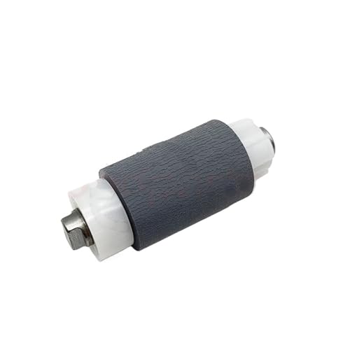 50 STÜCKE Kompatibel for Xerox Separation Roller JC90-01032A for 3315 3325 3320 Samsung SL-M4020 M4070 M3375 Drucker 50 STÜCKE Kompatibel for Xerox Separation Roller JC90-01032A for 3315 3325 3320 Samsung SL-M4020 M4070 M3375 Drucker von QHGLTHO