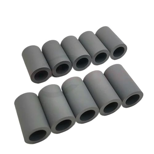 50PCS Kompatibel for HP Pickup Roller Reifen RM2-0062 for M402 M403 M426 M427 M552 M577 Drucker 50PCS Kompatibel for HP Pickup Roller Reifen RM2-0062 for M402 M403 M426 M427 M552 M577 Drucker von QHGLTHO