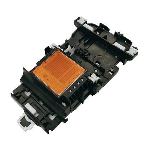Kompatibel for Brother LK60-90001 Druckkopf for J425 J280 J430 J435 J525 J625 J725 J825 J835 J925 Kompatibel for Brother LK60-90001 Druckkopf for J425 J280 J430 J435 J525 J625 J725 J825 J835 J925 von QHGLTHO