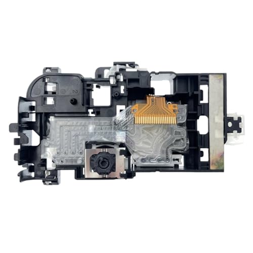Kompatibel for Brother MFC-J680DW/J775DW/T910DW - LK8809-001 Druckkopf von QHGLTHO