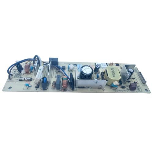 Kompatibel for Brother Power Board for L2710DW L2750DW L2550DW D00HCG001(3 pin 110) von QHGLTHO