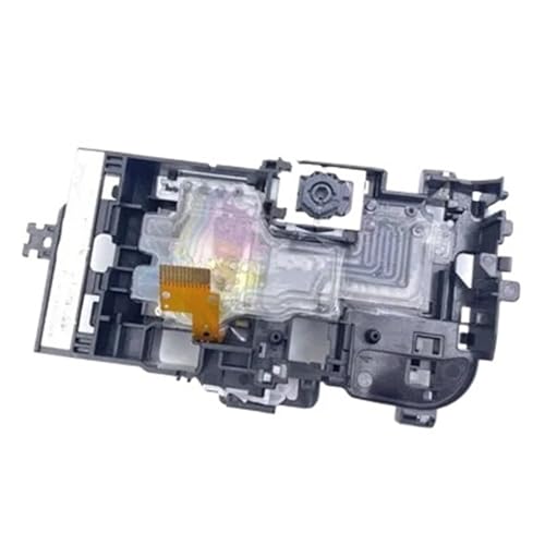 Kompatibel for Brother T710 Druckkopf for MFC-J460 J480 J485 J680 J775 DCP-J562 J785 T310 T510 T810 T910(J460) von QHGLTHO