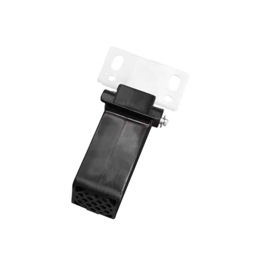 Kompatibel for Canon ADF-Scharnier FL3-1430 for D1120 D1150 D1170 D1320 D1350 Drucker(10X White and Black) von QHGLTHO