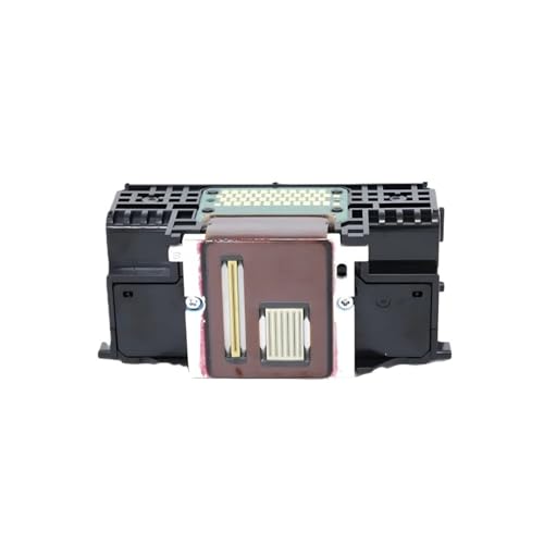 Kompatibel for Canon Druckkopf QY6-0082 for IP7240 IP7220 MG5750 MG5420 Drucker Kompatibel for Canon Druckkopf QY6-0082 for IP7240 IP7220 MG5750 MG5420 Drucker von QHGLTHO