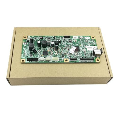 Kompatibel for Canon Formatierungskarte FM4-7283 for MF4450 MF4452 MF4454 MFP(4450-4452) von QHGLTHO