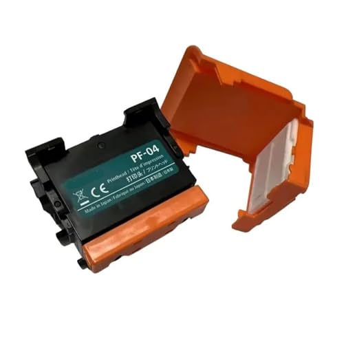 Kompatibel for Canon PF04 Druckkopf for IPF650 IPF655 IPF680 IPF681 IPF685 IPF686 IPF750 IPF755 IPF760 IPF765 Kompatibel for Canon PF04 Druckkopf for IPF650 IPF655 IPF680 IPF681 IPF685 IPF686 IPF750 IPF755 IPF760 IPF765 von QHGLTHO