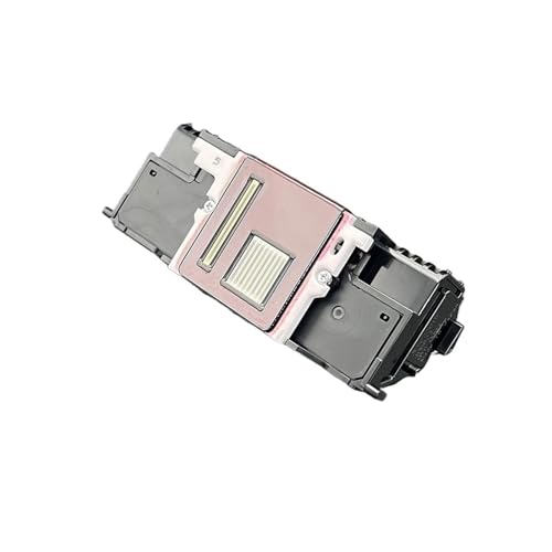 Kompatibel for Canon QY6-0083 Druckkopf for iP8700 iP8720 iP8750 iP8780 MG6310 MG6320 MG6350 MG6380 MG7120 MG7150 MG7520 MG7550 Kompatibel for Canon QY6-0083 Druckkopf for iP8700 iP8720 iP8750 iP8780 MG6310 MG6320 MG6350 MG6380 MG7120 MG7150 MG7520 MG7550 von QHGLTHO