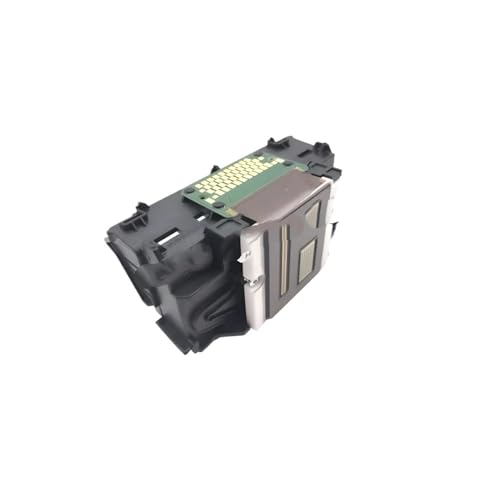 Kompatibel for Canon QY6-0089 Druckkopf for TS5050 TS5055 TS5060 TS5070 TS5080 TS6020 TS6080 TS6120 TS6180 Kompatibel for Canon QY6-0089 Druckkopf for TS5050 TS5055 TS5060 TS5070 TS5080 TS6020 TS6080 TS6120 TS6180 von QHGLTHO
