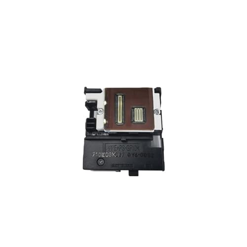 Kompatibel for Canon iP90/iP90V/iP80/i80 – QY6-0052 Druckkopf von QHGLTHO