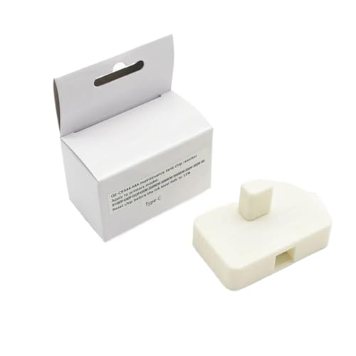 Kompatibel for Epson C9344 Wartungsbox Chip Resetter for L5500 XP-2200 XP-3200 XP-4200 WF-2900 Serie Kompatibel for Epson C9344 Wartungsbox Chip Resetter for L5500 XP-2200 XP-3200 XP-4200 WF-2900 Serie von QHGLTHO
