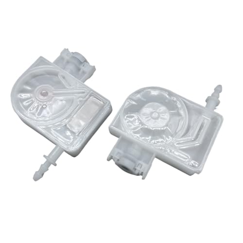 Kompatibel for Epson DX5 Tintendämpfer for 4800 4880 7800 7880 9800 9880 7450 9450 Kompatibel for Epson DX5 Tintendämpfer for 4800 4880 7800 7880 9800 9880 7450 9450 von QHGLTHO