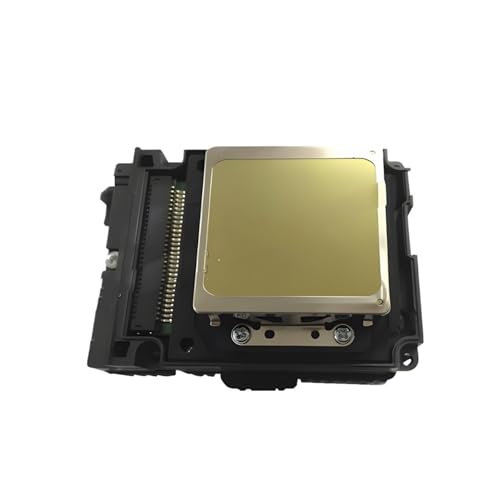 Kompatibel for Epson Druckkopf F192040 for TX800 TX700 TX820 TX830 DX8 DX10 Drucker Kompatibel for Epson Druckkopf F192040 for TX800 TX700 TX820 TX830 DX8 DX10 Drucker von QHGLTHO