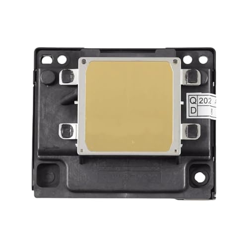 Kompatibel for Epson F190000 Druckkopf for TX550 TX600 TX610 TX620 WF545 WF600 WF610 WF620 WF635 WF645 WF840 WF845 Kompatibel for Epson F190000 Druckkopf for TX550 TX600 TX610 TX620 WF545 WF600 WF610 WF620 WF635 WF645 WF840 WF845 von QHGLTHO