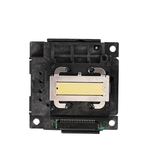 Kompatibel for Epson FA04010 Druckkopf for XP-300 XP-330 XP-241 XP-415 XP-301 XP-313 XP-323 XP-445 Kompatibel for Epson FA04010 Druckkopf for XP-300 XP-330 XP-241 XP-415 XP-301 XP-313 XP-323 XP-445 von QHGLTHO