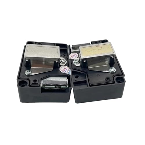 Kompatibel for Epson L1300 Druckkopf F185000 for ME1100 C1100 T30 T33 T110 T1100 T1110 B1100 Kompatibel for Epson L1300 Druckkopf F185000 for ME1100 C1100 T30 T33 T110 T1100 T1110 B1100 von QHGLTHO