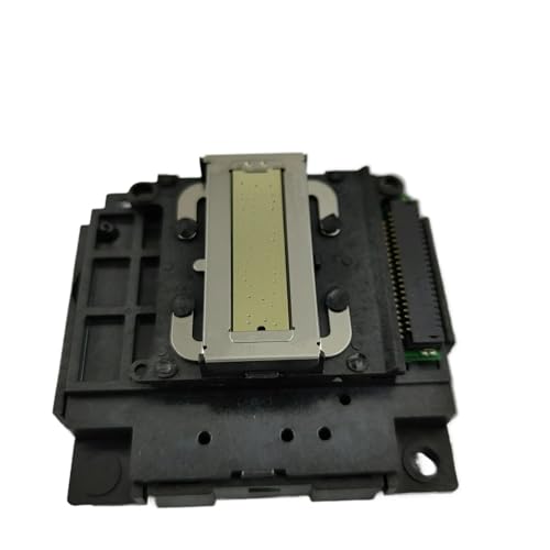 Kompatibel for Epson L3150 Druckkopf for L355 L358 L365 L381 L486 L5190 L3106 L3110 L3116 L3119 WF2630 Kompatibel for Epson L3150 Druckkopf for L355 L358 L365 L381 L486 L5190 L3106 L3110 L3116 L3119 WF2630 von QHGLTHO