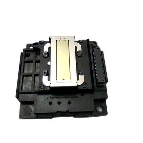 Kompatibel for Epson L5290 Druckkopf for L1110 L1210 L3110 L3115 L350 L351 L353 L355 L358 L360 L362 L364 L365 L400 L405 Kompatibel for Epson L5290 Druckkopf for L1110 L1210 L3110 L3115 L350 L351 L353 L355 L358 L360 L362 L364 L365 L400 L405 von QHGLTHO