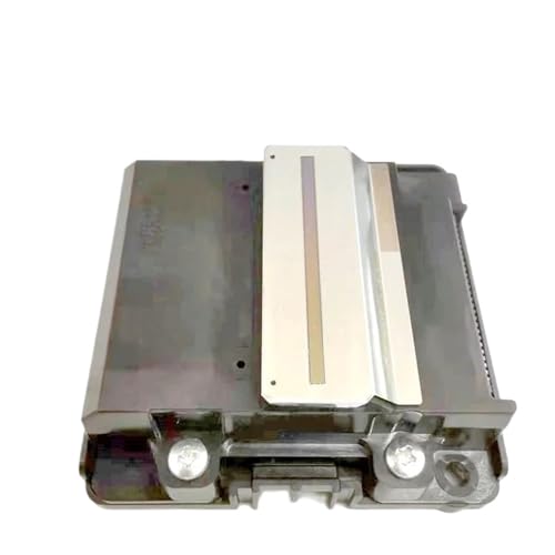 Kompatibel for Epson M2170 Druckkopf for M1140 M1170 M1178 M2140 M2148 M3140 M3148 M3178 Drucker Kompatibel for Epson M2170 Druckkopf for M1140 M1170 M1178 M2140 M2148 M3140 M3148 M3178 Drucker von QHGLTHO