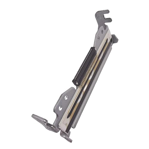 Kompatibel for Epson TM-H6000V - TM253BPH Thermodruckkopf von QHGLTHO