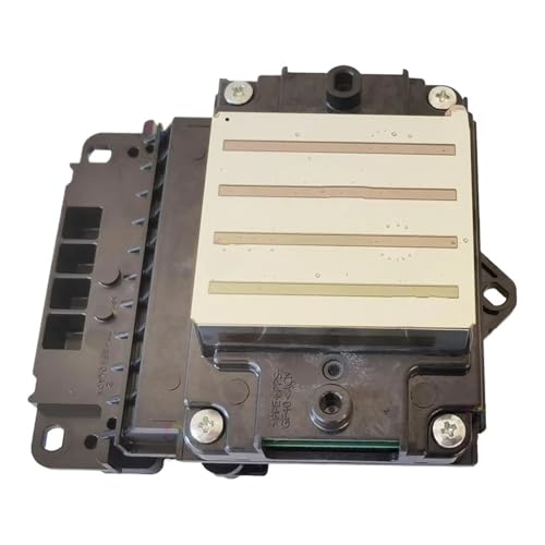Kompatibel for Epson WF-C869R/WF-C8690/WF-C8190a – FA30001/FA30002/FA30011 Druckkopf von QHGLTHO