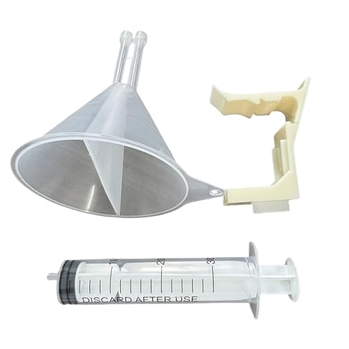 Kompatibel for HP 72 Druckkopf C9380A C9383A C9384A for T610 T620 T770 T790 T1100 T1120 T1200 T1300 T2300(Add Ink Tool) von QHGLTHO