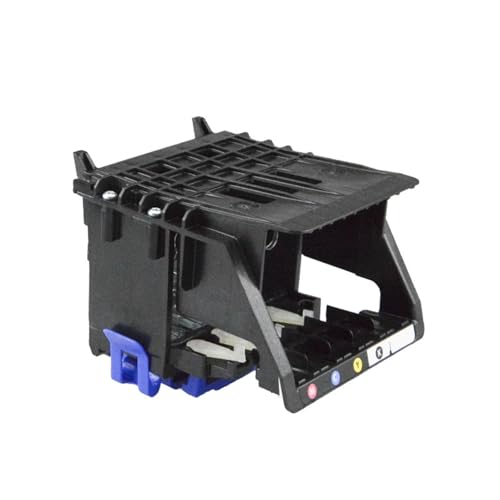 Kompatibel for HP 950 Druckkopf for OfficeJet Pro 8100 8600 8610 8620 8650 251 276DW 950XL 951XL Kompatibel for HP 950 Druckkopf for OfficeJet Pro 8100 8600 8610 8620 8650 251 276DW 950XL 951XL von QHGLTHO