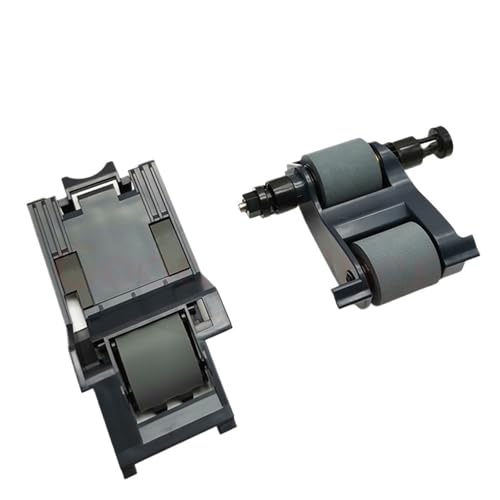 Kompatibel for HP ADF-Rollensatz L2725-60002 for M525 M575 M775 M725 M630 M651 ScanJet 8500 Kompatibel for HP ADF-Rollensatz L2725-60002 for M525 M575 M775 M725 M630 M651 ScanJet 8500 von QHGLTHO