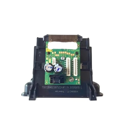 Kompatibel for HP CN688A Druckkopf CN688-30001 for 3070 3070A 3520 3521 3522 3525 4610 4615 4625 5510 5514 5525 Kompatibel for HP CN688A Druckkopf CN688-30001 for 3070 3070A 3520 3521 3522 3525 4610 4615 4625 5510 5514 5525 von QHGLTHO