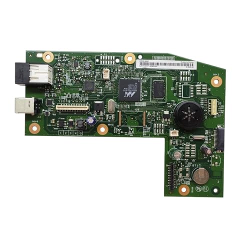 Kompatibel for HP Formatierungskarte CE832-60001 for M1212nf M1213 M1214 MFP Kompatibel for HP Formatierungskarte CE832-60001 for M1212nf M1213 M1214 MFP von QHGLTHO