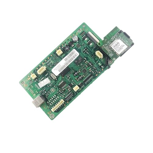 Kompatibel for HP Formatierungskarte JC41-00995A for M103A M107A M135A MFP136W Drucker(135W with WiFi Card) von QHGLTHO