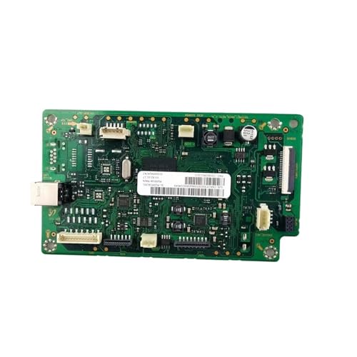 Kompatibel for HP Formatierungskarte JC41-00995A for M103A M107A M135A MFP136W Drucker(136W No WiFi Card) von QHGLTHO