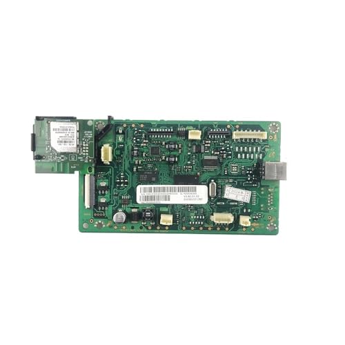 Kompatibel for HP Formatierungskarte JC41-00995A for M103A M107A M135A MFP136W Drucker(136W with WiFi Card) von QHGLTHO
