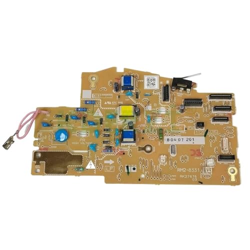 Kompatibel for HP High Power Board RM2-8331 for Laserjet Pro MFP M227 M227fdn M227fdw Drucker Kompatibel for HP High Power Board RM2-8331 for Laserjet Pro MFP M227 M227fdn M227fdw Drucker von QHGLTHO