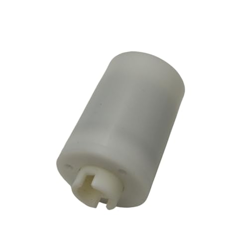 Kompatibel for Xerox 005K06960 Drehmomentbegrenzer for 4110 4112 4127 4595 D95 D110 D125 D136 Drucker Kompatibel for Xerox 005K06960 Drehmomentbegrenzer for 4110 4112 4127 4595 D95 D110 D125 D136 Drucker von QHGLTHO