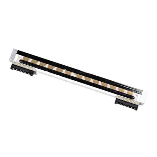 Kompatibel for Zebra 105934-038 203DPI Druckkopf for GK420T GX420T GT420T GT450 Kompatibel for Zebra 105934-038 203DPI Druckkopf for GK420T GX420T GT420T GT450 von QHGLTHO