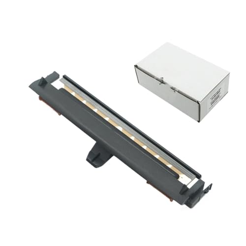 Kompatibel for Zebra P1080383-226 203DPI Druckkopf for ZD420 ZD420T ZD620 ZD620T Kompatibel for Zebra P1080383-226 203DPI Druckkopf for ZD420 ZD420T ZD620 ZD620T von QHGLTHO