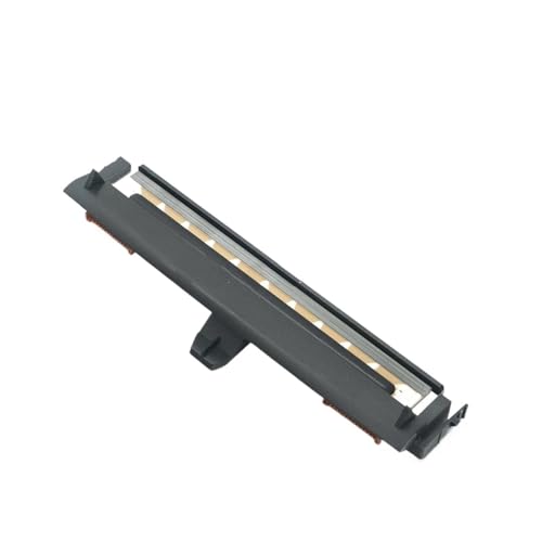 Kompatibel for Zebra P1080383-227 300DPI Druckkopf for ZD420 ZD420T ZD620 ZD620T ZD621T Kompatibel for Zebra P1080383-227 300DPI Druckkopf for ZD420 ZD420T ZD620 ZD620T ZD621T von QHGLTHO