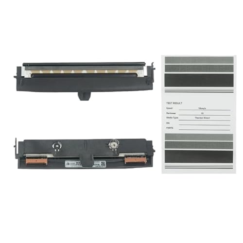 Kompatibel for Zebra P1115690/P1115688 203DPI Druckkopf for ZD220T ZD230T ZD888T Kompatibel for Zebra P1115690/P1115688 203DPI Druckkopf for ZD220T ZD230T ZD888T von QHGLTHO