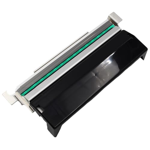 Kompatibel for Zebra ZT410/ZT411 – P1058930-009 203 DPI Thermodruckkopf Kompatibel for Zebra ZT410/ZT411 – P1058930-009 203 DPI Thermodruckkopf von QHGLTHO