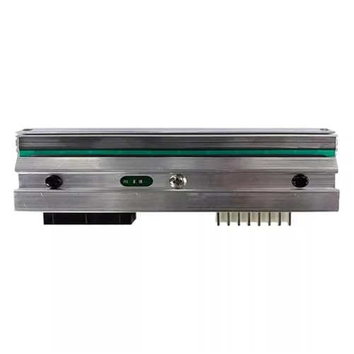 Kompatibel mit Avery AP4.4/AP5.4/XLP504/XLP514 – 300 DPI Thermodruckkopf von QHGLTHO