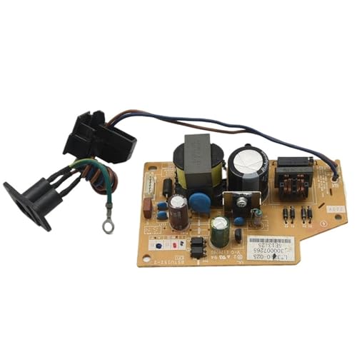 Kompatibel mit Brother Power Supply Board for MFC-J2320 J2310 J2510 J2720 J3520 Drucker Kompatibel mit Brother Power Supply Board for MFC-J2320 J2310 J2510 J2720 J3520 Drucker von QHGLTHO