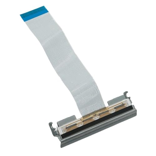 Kompatibel mit Epson 26Pin Thermodruckkopf for TM-T88V TM-T885 2131885 2141001 Kompatibel mit Epson 26Pin Thermodruckkopf for TM-T88V TM-T885 2131885 2141001 von QHGLTHO