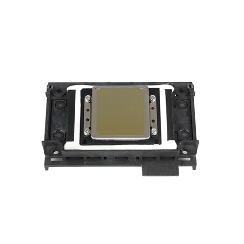 Kompatibel mit Epson Druckkopf DX11 for XP600 XP610 XP700 XP800 XP820 XP850 Drucker(Printhead) von QHGLTHO
