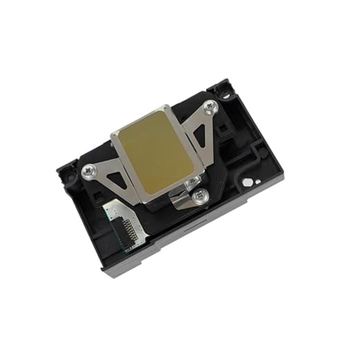 Kompatibel mit Epson-Druckkopf for R1390 L1800 R270 R260 R265 R390 Drucker Kompatibel mit Epson-Druckkopf for R1390 L1800 R270 R260 R265 R390 Drucker von QHGLTHO