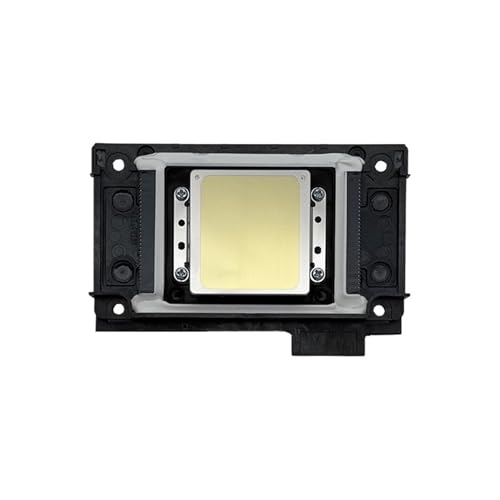 Kompatibel mit Epson Druckkopf for XP600 XP601 XP700 XP750 XP800 XP850 DTF-Drucker Kompatibel mit Epson Druckkopf for XP600 XP601 XP700 XP750 XP800 XP850 DTF-Drucker von QHGLTHO