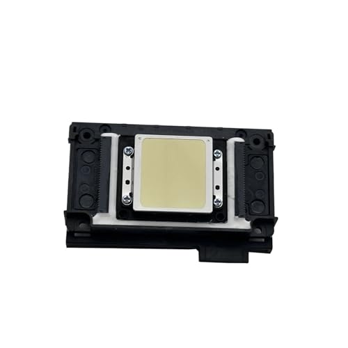 Kompatibel mit Epson-Druckkopf for XP600 XP610 XP700 XP800 XP820 Drucker Kompatibel mit Epson-Druckkopf for XP600 XP610 XP700 XP800 XP820 Drucker von QHGLTHO