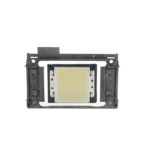 Kompatibel mit Epson-Druckkopf for XP600 XP610 XP700 XP800 XP820 Drucker Kompatibel mit Epson-Druckkopf for XP600 XP610 XP700 XP800 XP820 Drucker von QHGLTHO