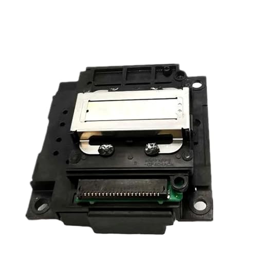 Kompatibel mit Epson FA11000 Druckkopf for Workforce M100 M101 M105 M200 M201 M205 Drucker Kompatibel mit Epson FA11000 Druckkopf for Workforce M100 M101 M105 M200 M201 M205 Drucker von QHGLTHO